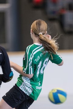 Bild 531 - wDJ Budenzauber Pinneberg